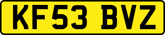 KF53BVZ