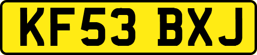 KF53BXJ