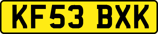 KF53BXK