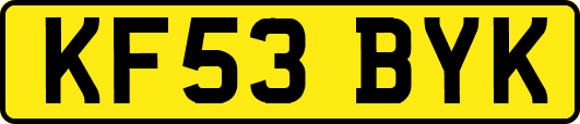 KF53BYK