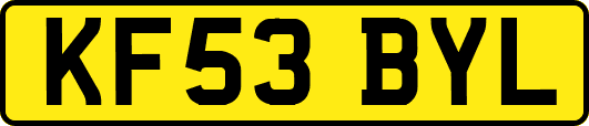 KF53BYL