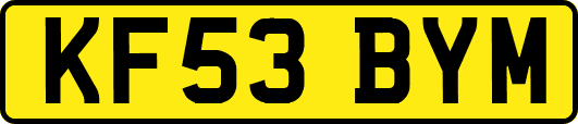 KF53BYM