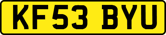 KF53BYU