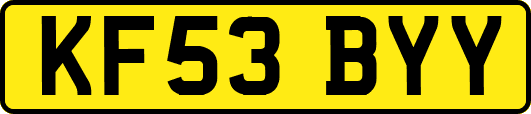 KF53BYY