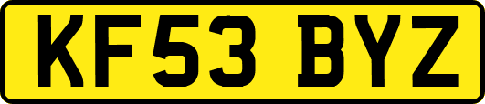 KF53BYZ