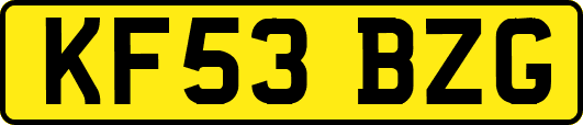 KF53BZG