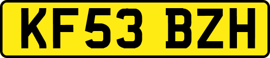KF53BZH