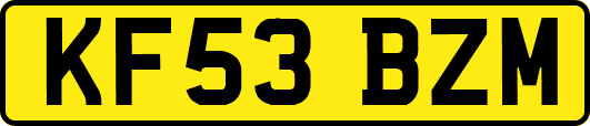 KF53BZM