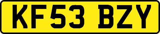 KF53BZY