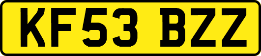 KF53BZZ