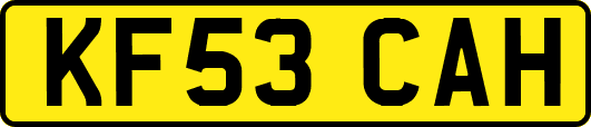 KF53CAH