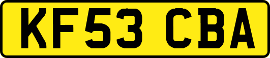 KF53CBA