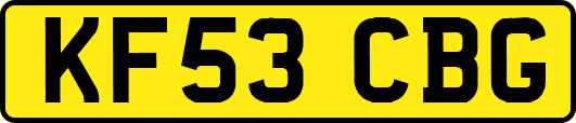 KF53CBG