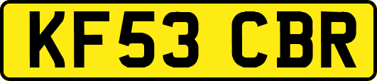 KF53CBR