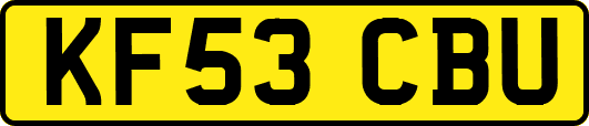 KF53CBU