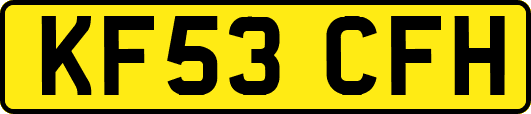 KF53CFH