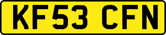 KF53CFN
