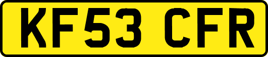 KF53CFR