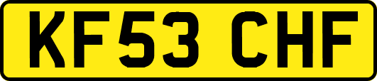 KF53CHF