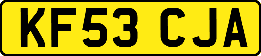KF53CJA