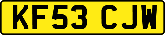 KF53CJW