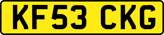KF53CKG
