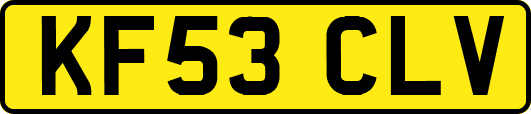 KF53CLV