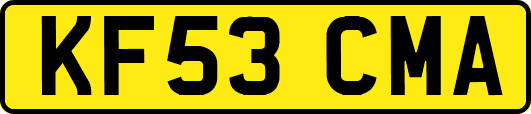 KF53CMA