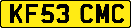 KF53CMC