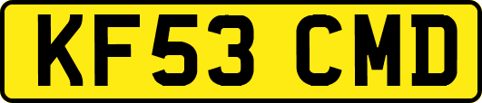 KF53CMD