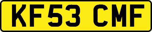 KF53CMF