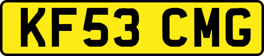 KF53CMG