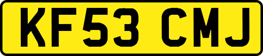 KF53CMJ