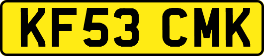 KF53CMK