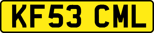 KF53CML