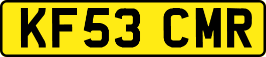 KF53CMR