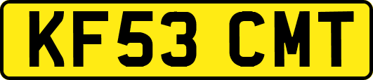 KF53CMT