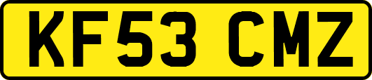 KF53CMZ