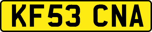 KF53CNA