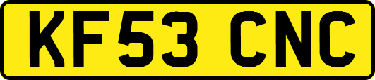 KF53CNC