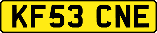 KF53CNE