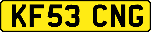 KF53CNG