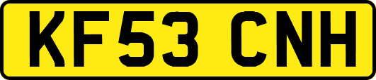 KF53CNH
