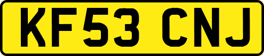 KF53CNJ