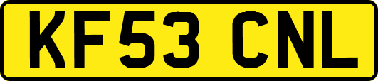 KF53CNL