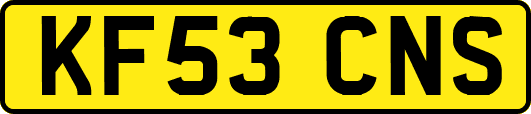 KF53CNS