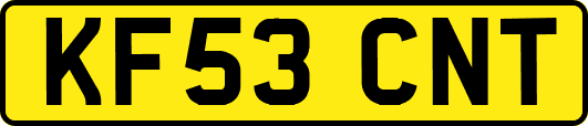 KF53CNT