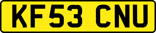 KF53CNU