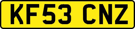 KF53CNZ