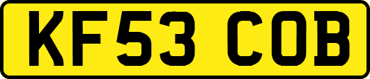 KF53COB